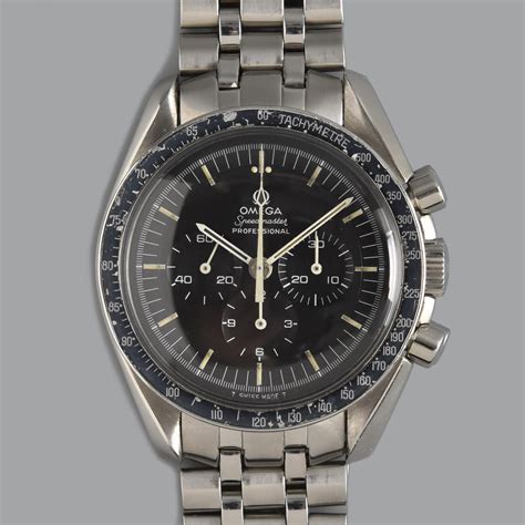 omega speedmaster 145.022 st 69|Omega Speedmaster st 145.0022.